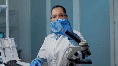 Die 10 besten Mikrobiologen in Berlin