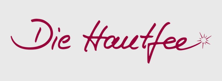 Die Hautfee Hautpflegegeschäfte in München