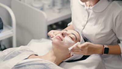 Die 10 besten Hautpflegegeschäfte in München
