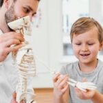Die 10 besten Neuropädiater in Berlin