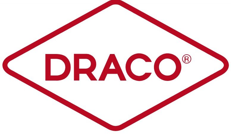 Draco Ärzte für hyperbare Medizin in Deutschland