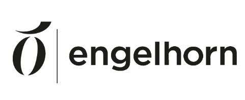 Engelhorn Sports