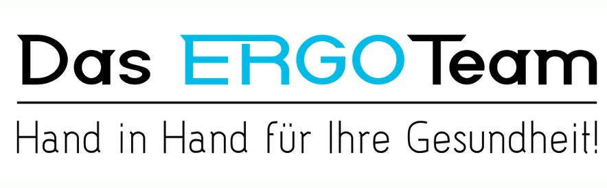 ErgoTeam