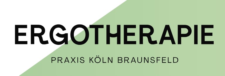 Ergotherapie Braunsfeld