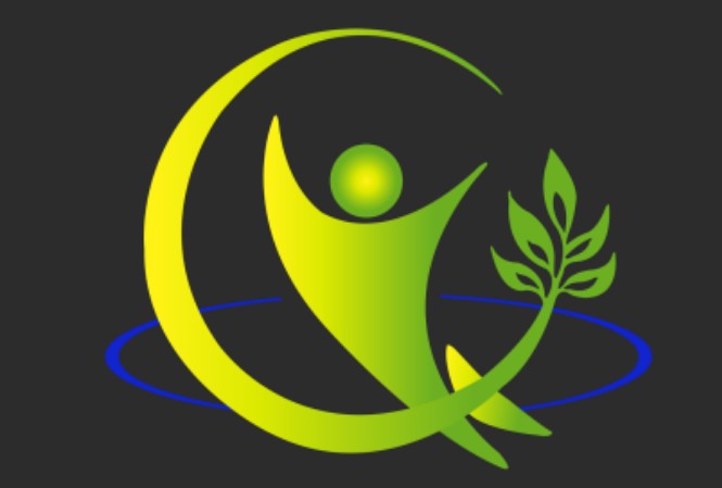 Ergotherapie & Naturheilpraxis Sabine Mayer