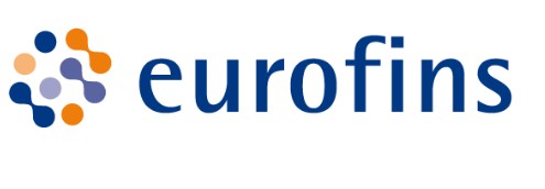 Eurofins Mikrobiologen in Berlin