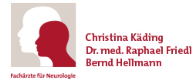 Facharztpraxis für Neurologie