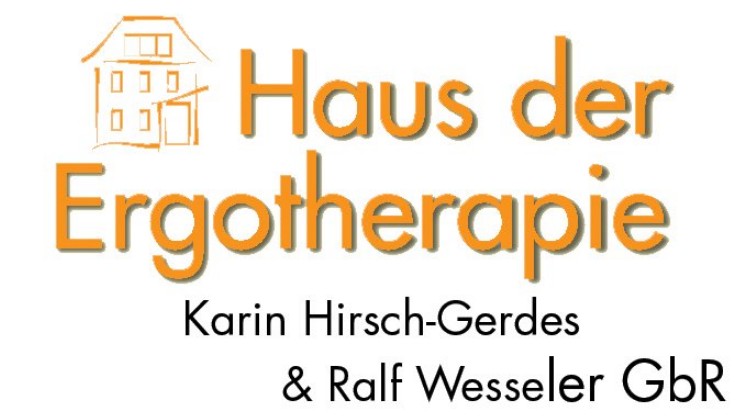 Hart Gerdes & R. Wesseler GbR