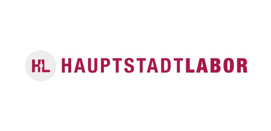 Hauptstadtlabor Berlin