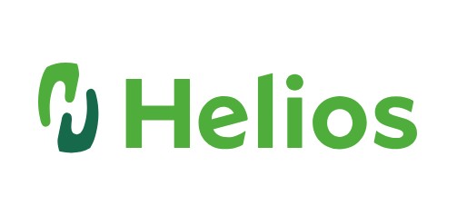 Helios