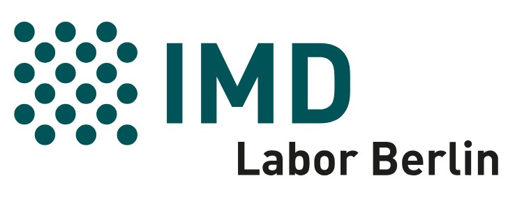 IMD Labor Berlin