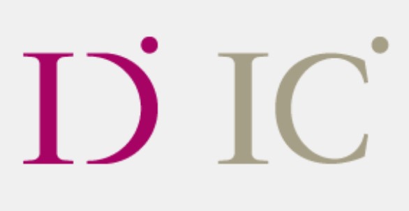 ISARDERMA
