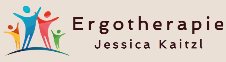 Jessica Kaitzl Ergotherapeuten in Deutschland