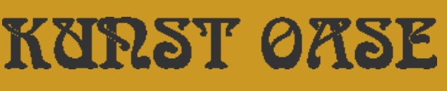 KUNST OASE