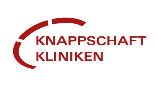 Knappschaft Kliniken