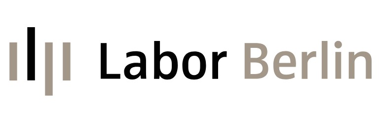 Labor Berlin Mikrobiologen in Berlin