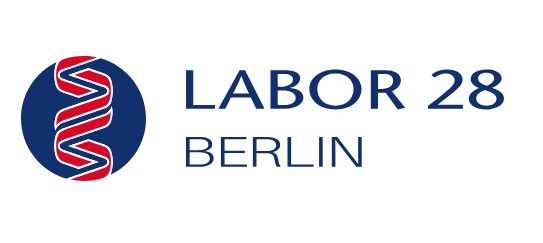 Labor28