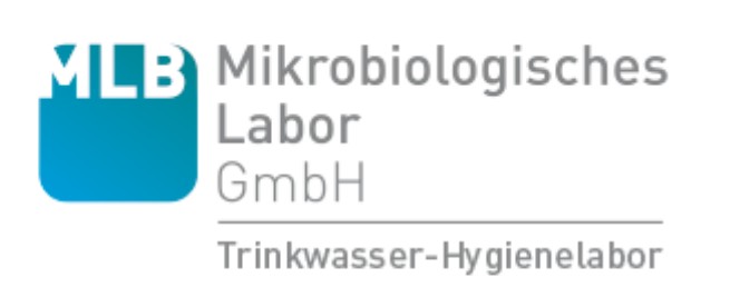 MLB Mikrobiologisches Labor