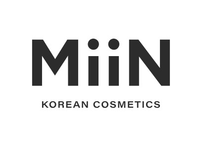 MiiN Korean Cosmetics