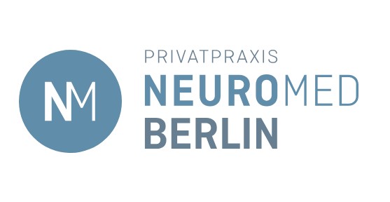 NEUROMED BERLIN Neuropädiater in Berlin