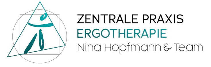 Nina Hopfmann & Team Ergotherapeuten in Deutschland