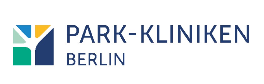 Park-Kliniken Neuropädiater in Berlin