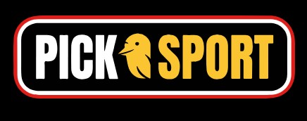 Picksport