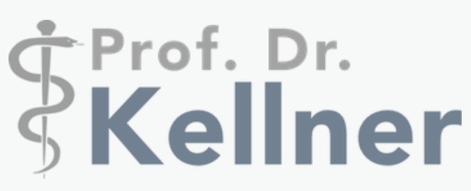 Prof. Dr. Herbert Kellner