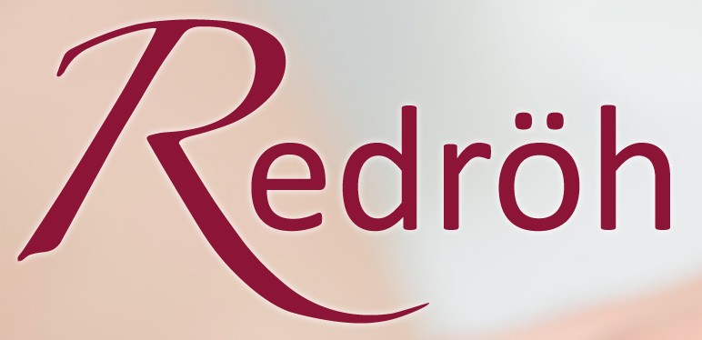 Redröh Hautpflegegeschäfte in München