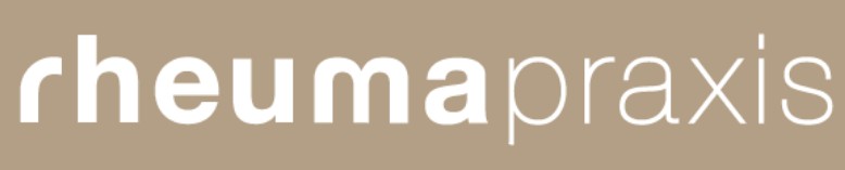 Rheumapraxis München-Pasing