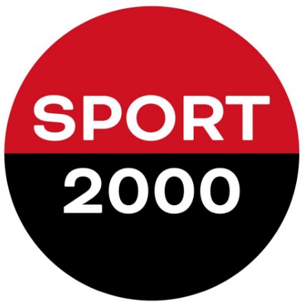 SPORT 2000 Sportbekleidungsgeschäfte in Deutschland