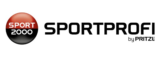 Sport Pritzl