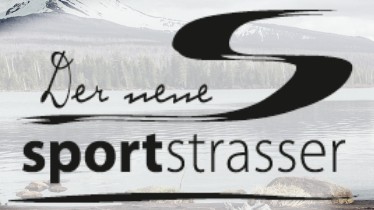 Sport Strasser Sportbekleidungsgeschäfte in Deutschland