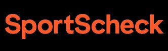 SportScheck