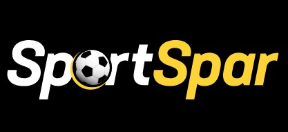 Sportspar