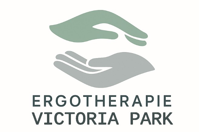 Viktoria Park