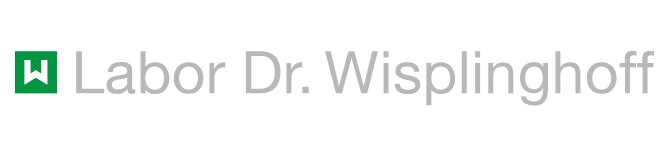 Wisplinghoff Labor Berlin
