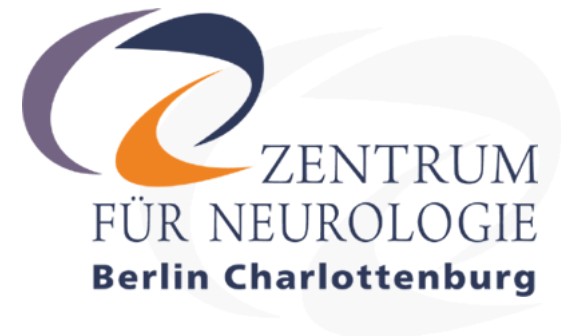 Zentrum für Neurologie Berlin Charlottenburg