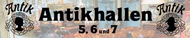 antikhallen 567