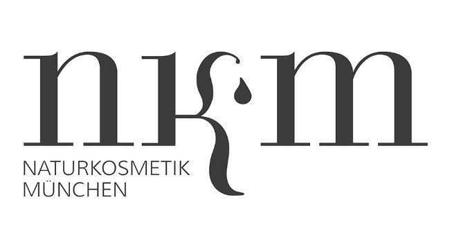 nkm Hautpflegegeschäfte in München