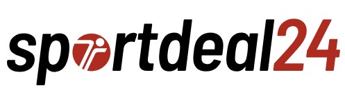 sportdeal24