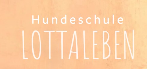 LottaLeben