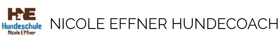 NICOLE EFFNER HUNDECOACH
