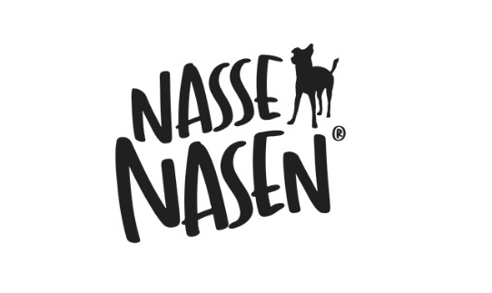 Nasse Nasen Hundeschulen in Berlin