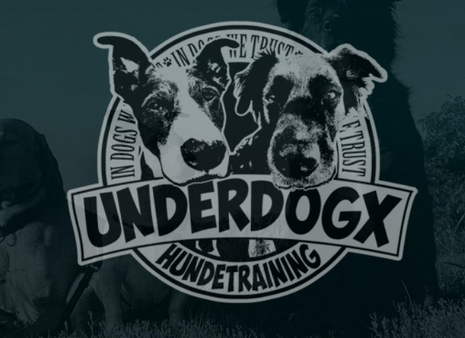 Underdogx Hundeschulen in Berlin